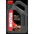 Моторное масло Motul 7100 15W-50 4T 4л