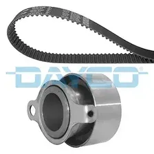 Комплект ГРМ DAYCO KTB125 24 мм