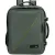 Городской рюкзак American Tourister Take2cabin 15.6" 91G-04005 (темно-зеленый)