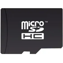 Карта памяти Mirex microSDHC, 32GB