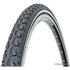 Велопокрышка KENDA Eurotrek K-197 32-622 700х32С [5-524828]