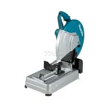 Отрезная пила Makita DLW140Z