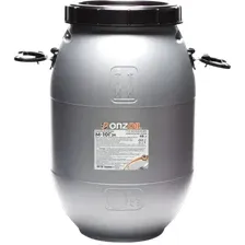 Моторное масло Onzoil М-10Г2 (48л)