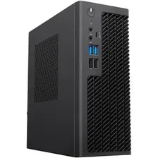 Корпус Vicsone S150