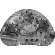 GEFEST СН 2120 К1