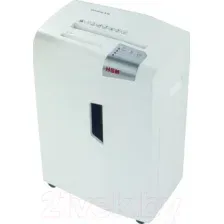 Шредер HSM Shredstar X15 (1030121)