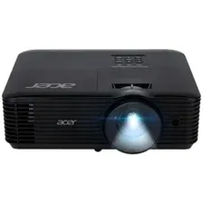 Проектор Acer X1128H MR.JTG11.001