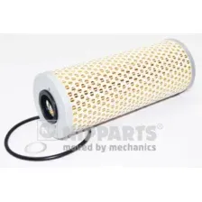 Фильтр масляный NIPPARTS J1310401
