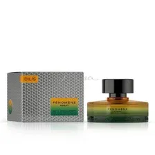 Духи Dilis Parfum Fenomene Adept (75 мл)