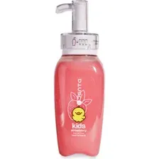 Зубная паста Modum Odenta Kids Strawberry (200мл)