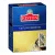 Черный чай Riston Ceylon Premium 100 г