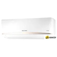 Кондиционер Royal Thermo Perfecto DC RTPI-09HN8