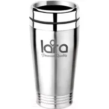 Термокружка Lara LR04-35