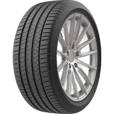 Летняя шина Grenlander Estrella 88 215/55R16 97W