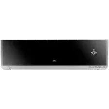Кондиционер Cooper&Hunter Supreme Continental CH-S24FTXAL-BL