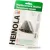 Ножи для ледобура Heinola HLB5-110