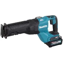 Сабельная пила Makita JR001GM201