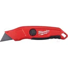 Нож Milwaukee 4932471361