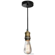 Подвесная люстра Lussole Centereach LSP-9888-TAB