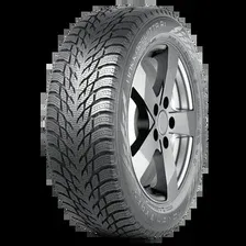 Зимние шины Nokian Tyres Hakkapeliitta R3 235/45R18 98T