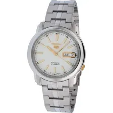Наручные часы Seiko 5 SNKL77K1