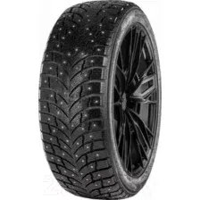 Зимняя шина Gripmax SureGrip Pro Ice 265/40R21 105T BSW (шипы)