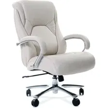 Кресло CHAIRMAN 402
