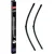 Щетки стеклоочистителя Storex TwinPro Wiper Blade TW SP-6550 8624122 TW