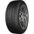 Летняя шина Petlas Explero H/T PT431 275/45R21 110Y