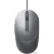 Мышь Dell MS3220 (серый)