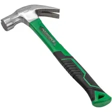 Молоток RockForce RF-T7020