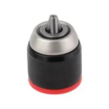 Патрон быстрозажимной одномуфтовый 2-13 мм 1/2" RIPARTS (RI-005)