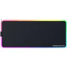 Коврик для стола Razer Strider Chroma