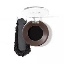 PAESE Тени для век EYEGASM MONOSHADOW, 1.5г, тон 16