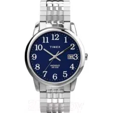 Наручные часы Timex TW2V05500