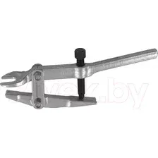 Съемник Jonnesway AE310076