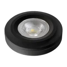 Лампа светодиодная GLDEN-GX53-DIF-9-230-GX53-4500 General