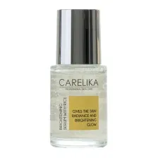 Сыворотка для лица Carelika Brightening Serum With Rice (30мл)