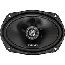Коаксиальная АС Aiwa ASK-6949