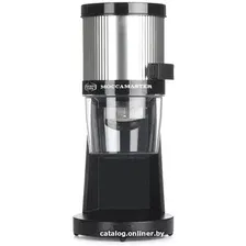 Электрическая кофемолка Technivorm Moccamaster KM 4