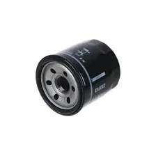 Масляный фильтр ZENTPARTS Z33743