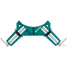Струбцина KRAFTOOL HCC-80 32203