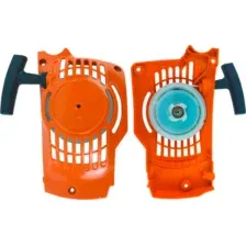 Стартер для бензопилы Brait BR-3816Е 01.02.124.019