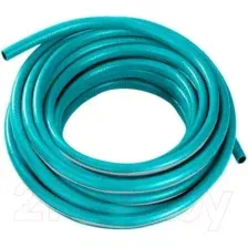 Шланг поливочный TOTAL THPH50341 (50м)