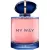 Парфюмерная вода Giorgio Armani My Way Intense EdP (50 мл)