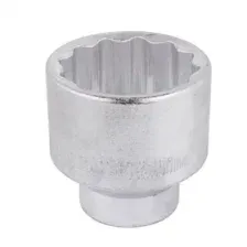 FK56950 Головка 50 3/4''12гр. FORCEKRAFT
