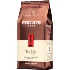 Кофе Egoiste Truffle (250г)