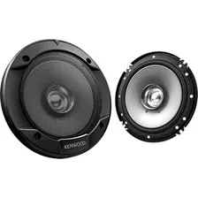 Автоакустика Kenwood KFC-S1356G