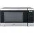 Микроволновая печь Vitek VT-MW0420