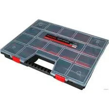 Органайзер Draumet PL4576